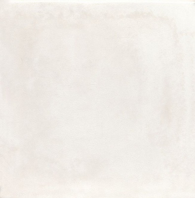 Kerama marazzi 5232 Плитка Капри светлый 20х20
