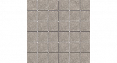 Kerama marazzi Декор Про Стоун серый мозаичный 30x30x0,9