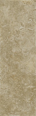 Kerama marazzi 26314 Плитка Брюссель микс матовый 6х28,5