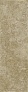 Kerama marazzi 26314 Плитка Брюссель микс матовый 6х28,5