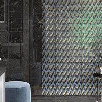 Kerama marazzi коллекция Алькала