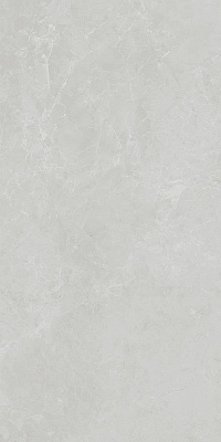 Kerama marazzi Плитка Монте Тиберио серый глянцевый обрезной 40x80x1