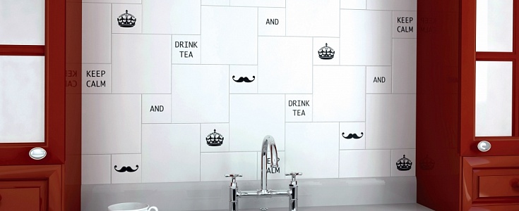 Kerama marazzi коллекция Итон