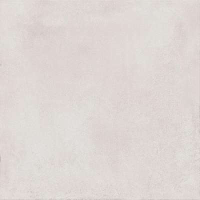 Kerama marazzi Керамогранит Мирабо серый светлый обрезной 60х60