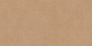 Kerama marazzi Керамогранит Про Чементо желтый матовый обрезной 60x119,5x0,9