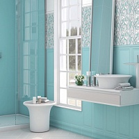 Kerama marazzi коллекция Линьяно