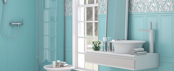 Kerama marazzi коллекция Линьяно