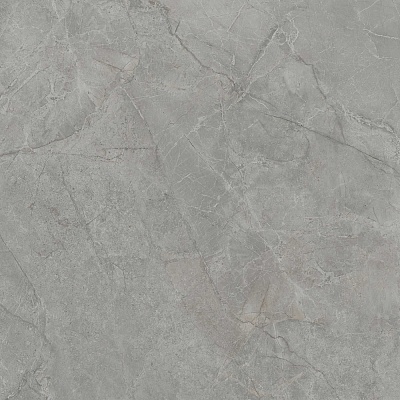 Kerama marazzi Керамогранит Риальто дымчатый матовый обрезной 80x80x0,9