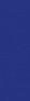 Kerama marazzi 2869 Плитка Баттерфляй ультрамарин 8,5х28,5