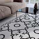 Kerama marazzi коллекция Фрагонар