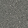 Kerama marazzi Керамогранит Чеппо ди Гре антрацит матовый обрезной 119,5x119,5x0,9