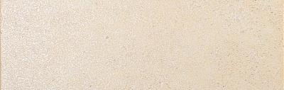 Kerama marazzi SG906500N\3 Подступенок Аллея светлый 9,6х30