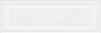 Kerama marazzi VT\B20\14008R Декор Монфорте обрезной 40х120