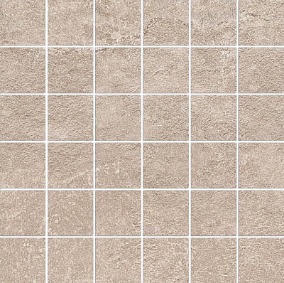 Kerama marazzi DD2001\MM Декор Про Стоун беж мозаичный 30х30