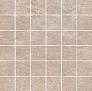 Kerama marazzi DD2001\MM Декор Про Стоун беж мозаичный 30х30