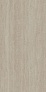 Kerama marazzi Керамогранит Сан-Марко бежевый матовый обрезной 80x160x0,9