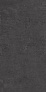 Kerama marazzi Керамогранит Про Фьюче чёрный обрезной 30x60x0,9