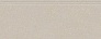 Kerama marazzi Плинтус Рабат бежевый матовый обрезной 30x12x1,3