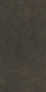 Kerama marazzi Керамогранит Про Фьюче коричневый обрезной 30x60x0,9