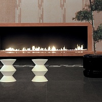 Kerama marazzi коллекция Фудзи