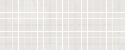 Kerama marazzi Декор Каннареджо мозаичный бежевый светлый матовый 20x50x0,8 из 160 частей 2,3х2,3