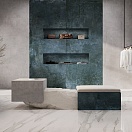 Kerama marazzi коллекция Кобальт