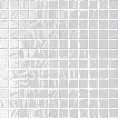 Kerama marazzi 20058 Мозаика Темари серебро 29,8х29,8