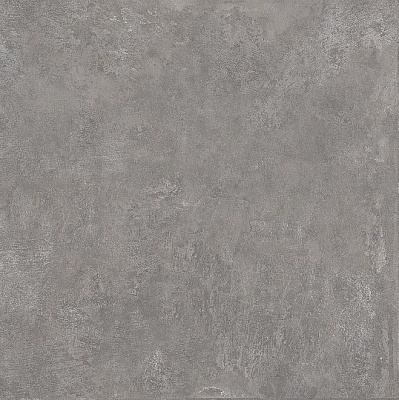Kerama marazzi SG455300N Керамогранит Геркуланум серый 50,2х50,2