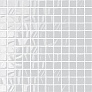 Kerama marazzi 20058 Мозаика Темари серебро 29,8х29,8
