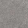 Kerama marazzi SG455300N Керамогранит Геркуланум серый 50,2х50,2
