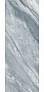 Kerama marazzi Керамогранит Surface Laboratory/Бардилио синий обрезной 119,5x320x0,6