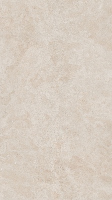 Kerama marazzi Керамогранит Роверелла бежевый обрезной 119,5x238,5x0,9
