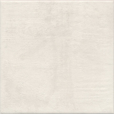 Kerama marazzi 5284 Плитка Понти белый 20х20