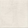 Kerama marazzi 5284 Плитка Понти белый 20х20