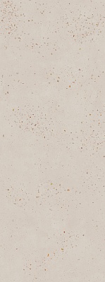 Kerama marazzi Керамогранит Surface Laboratory/Даймондс бежевый светлый обрезной 119,5x320x1,1