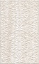 Kerama marazzi 6339 Плитка Пантеон беж светлый структура 25х40