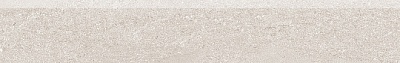 Kerama marazzi DD601800R\6BT Плинтус Про Матрикс светлый беж обрезной 9,5х60