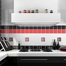 Kerama marazzi коллекция Британия