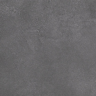 Kerama marazzi DL840900R Керамогранит Турнель серый тёмный обрезной 80х80