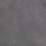 Kerama marazzi DL840900R Керамогранит Турнель серый тёмный обрезной 80х80