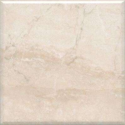 Kerama marazzi 5288 Плитка Стемма бежевый 20х20