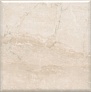 Kerama marazzi 5288 Плитка Стемма бежевый 20х20