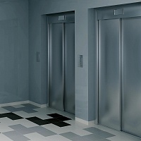 Kerama marazzi коллекция Сатин