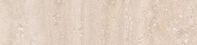 Kerama marazzi SG157200R\4 Подступенок Пантеон беж 9,6х40,2