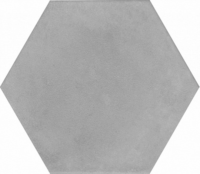 Kerama marazzi SG23030N Керамогранит Пуату серый 20х23,1