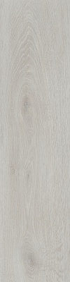 Kerama marazzi Керамогранит Лимба серый светлый матовый обрезной 20x80x0,9