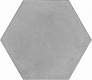 Kerama marazzi SG23030N Керамогранит Пуату серый 20х23,1