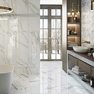 Kerama marazzi коллекция Прадо