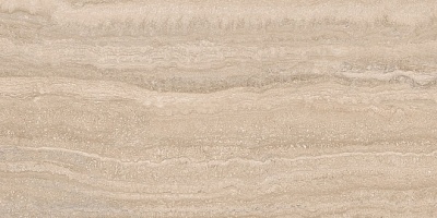 Kerama marazzi SG560400R Керамогранит Риальто песочный обрезной 60х119,5
