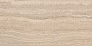 Kerama marazzi SG560400R Керамогранит Риальто песочный обрезной 60х119,5